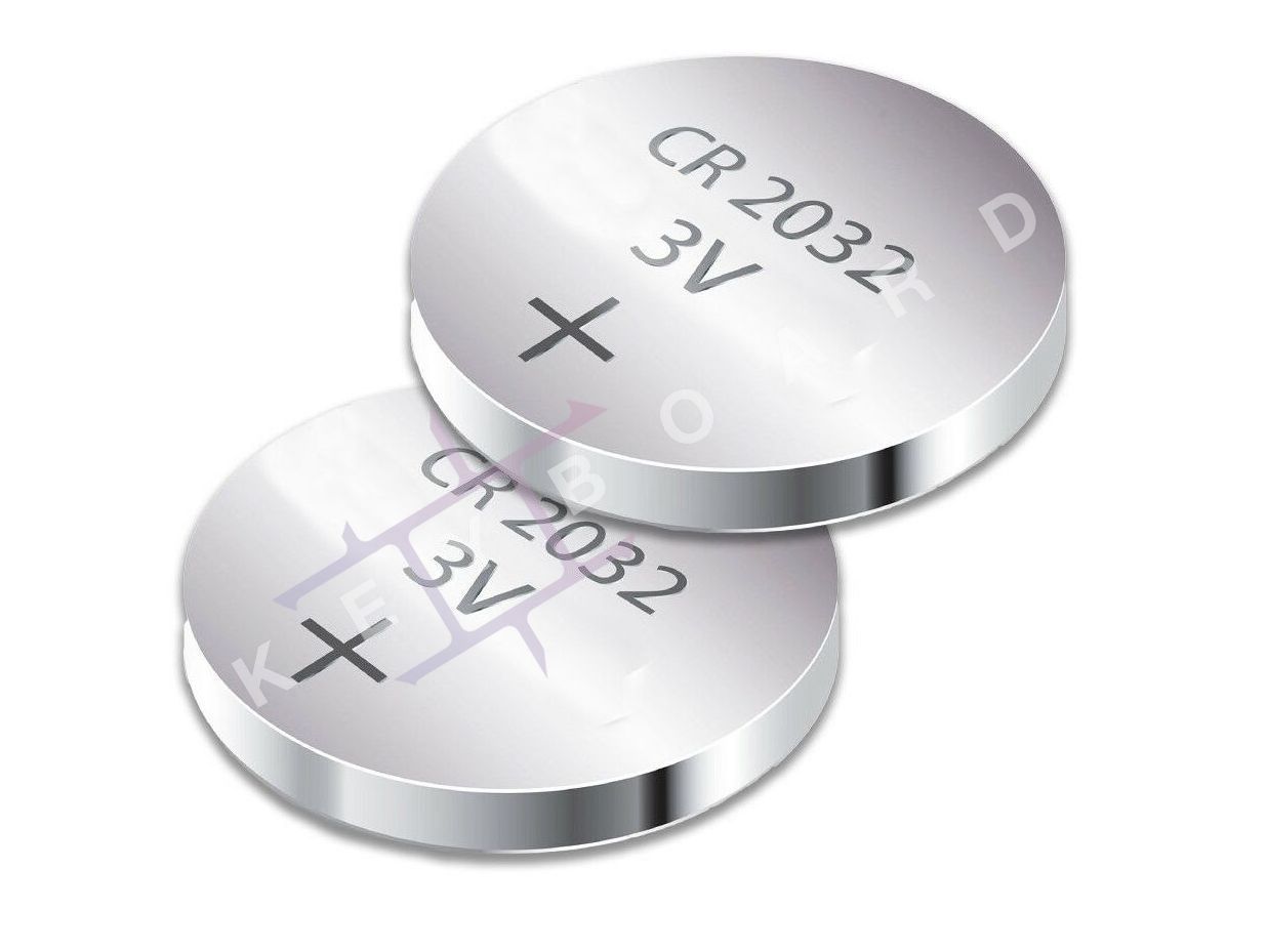 3v cr123 lithium. Cr2450 3v lithium battery с контактами. Cr2032 3v lithium. Батарейка br2032. Lithium 3v.